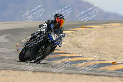 media/Mar-14-2025-2WTD (Fri) [[1c2b4792eb]]/4-C Group/Session 4 (Turn 12)/